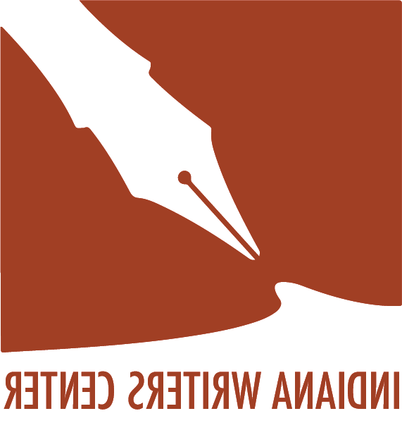 印第安纳作家中心:创意写作课程, Indianapolis, Indiana, writers, writing, poetry, fiction, memoir, playwriting, publishing, creative nonfiction.